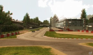 PS3/Xbox 360「F1 2013」DLC「90年代クラシックパック」＆「クラシックトラックパック」の詳細が公開！ボーナスカーが登場する最新映像なども紹介の画像8