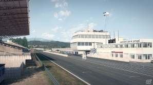 PS3/Xbox 360「F1 2013」DLC「90年代クラシックパック」＆「クラシックトラックパック」の詳細が公開！ボーナスカーが登場する最新映像なども紹介の画像9