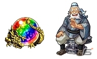 Android版「三国志パズル大戦」が10月中旬に配信決定―「宝玉」90個＋強化専用武将「司馬徽」3体がもらえる事前登録キャンペーンも開始の画像4