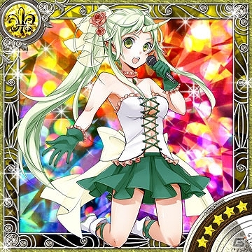 わくわく冒険RPG「モンスタートレジャー」がYahoo! Mobageにて本日よりサービス開始！レアカードが手に入るオープン記念キャンペーンも開催の画像8
