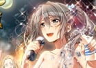 PC「戦場のヴァルキュリアDUEL」イベント「イーディ、マルギット分隊の合同温泉慰労会」がスタート