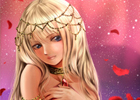 iOS/Android「モンスタークライ」に新アイテム「ビックリBOX」が登場！第3回「ピーストレジャー」も開催