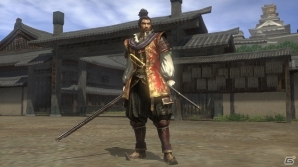 PS3/PC「信長の野望・創造」にて「信長の野望」関連タイトルとのコラボが決定―パッケージに「100万人の信長の野望」などのゲーム内アイテムが封入の画像10
