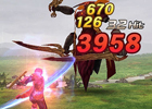 iOS「ブレイド ファンタジア」本日より配信開始―装備アイテム「冒険者の鎧」を入手できるシリアルコードが公開