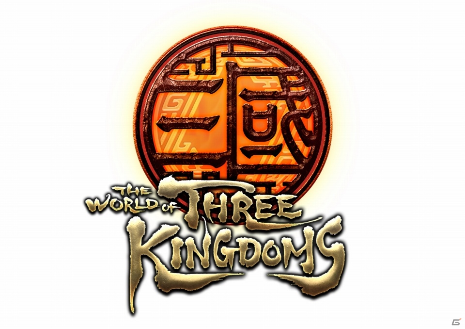 新作ビデオメダルゲーム「THE WORLD of THREE KINGDOMS」のロケテストが10月4日より開催―参加者には特典アイテムのプレゼントもの画像3