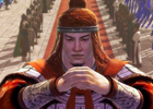 新作ビデオメダルゲーム「THE WORLD of THREE KINGDOMS」のロケテストが10月4日より開催―参加者には特典アイテムのプレゼントも