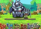 iOS/Android「パズル＆ドラゴンズ」と「モンハン商店 アイルーでバザール」とのコラボが9月30日より開始！コラボダンジョン＆ガチャも登場の画像7
