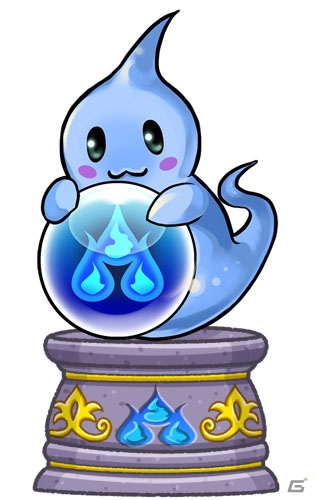 iOS/Android「パズル＆ドラゴンズ」と「モンハン商店 アイルーでバザール」とのコラボが9月30日より開始！コラボダンジョン＆ガチャも登場の画像20