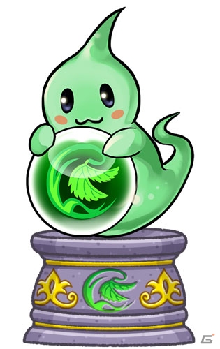 iOS/Android「パズル＆ドラゴンズ」と「モンハン商店 アイルーでバザール」とのコラボが9月30日より開始！コラボダンジョン＆ガチャも登場の画像21