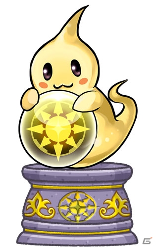 iOS/Android「パズル＆ドラゴンズ」と「モンハン商店 アイルーでバザール」とのコラボが9月30日より開始！コラボダンジョン＆ガチャも登場の画像22