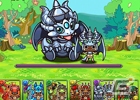 iOS/Android「パズル＆ドラゴンズ」と「モンハン商店 アイルーでバザール」とのコラボが9月30日より開始！コラボダンジョン＆ガチャも登場の画像7