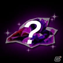 iOS「ドラゴンポーカー」ログインボーナスとして「竜石」が手に入る「いったぜ！80万人突破キャンペーン」が開催の画像4