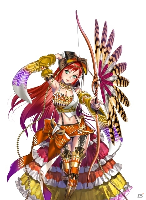 PC「鬼武者Soul」武将「照雲院」や「大祝鶴姫」などが手に入る「カムバックキャンペーン」がスタートの画像2