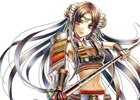 PC「鬼武者Soul」武将「照雲院」や「大祝鶴姫」などが手に入る「カムバックキャンペーン」がスタート
