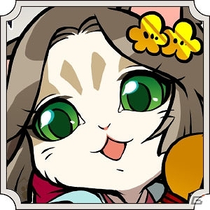 Mobage/Yahoo! Mobage「のぶニャがの野望」アップデート「上杉を継ぐ者」が実施！楽曲CD「のぶニャがの野望 天下布猫」が11月27日に発売の画像5