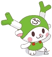 iOS/Android「クックと魔法のレシピ」ウサギのようなシカのような（？）埼玉県深谷市のイメージキャラクター 「ふっかちゃん」とのコラボがスタートの画像5