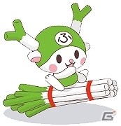 iOS/Android「クックと魔法のレシピ」ウサギのようなシカのような（？）埼玉県深谷市のイメージキャラクター 「ふっかちゃん」とのコラボがスタートの画像6