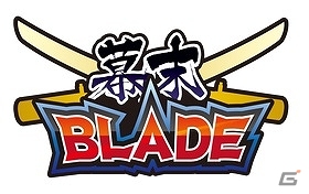 Android版「侍フィーバー」がサービス開始！記念としてAndroid「幕末BLADE」と「侍フィーバー」とのコラボレーションキャンペーンなども開催の画像2