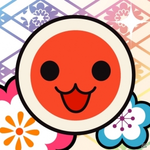 iOS「太鼓の達人プラス」ドラマ「あまちゃん」のオープニングテーマなどを収録した「人気曲ぱっく13」が配信開始の画像1