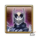 iOS/Android「仮面ライダーブレイクジョーカー」期間限定イベント「龍騎＆ナイト！ミラータワーを生き残れ！」実施の画像11