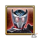 iOS/Android「仮面ライダーブレイクジョーカー」期間限定イベント「龍騎＆ナイト！ミラータワーを生き残れ！」実施の画像12