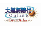 PS3/PC「大航海時代 Online」新拡張パック「Gran Atlas」が12月3日よりサービス開始―自分だけの世界地図を作り上げる「ワールドアトラス」システムや新国家「ロシア」が登場
