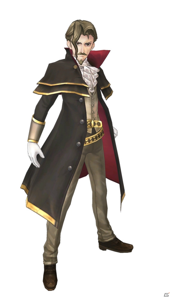 PS3/PS Vita「新・ロロナのアトリエ はじまりの物語 ～アーランドの錬金術士～」にエスティ＆アストリッドが参戦！リニューアルした戦闘システムも紹介の画像29