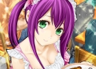 Mobage「必殺仕事人～お仕置きコレクション～」竹達彩奈さんがボイスを担当するふなつ一輝氏描きおろしカードが登場！三重の人氏が手がけた最新PVも