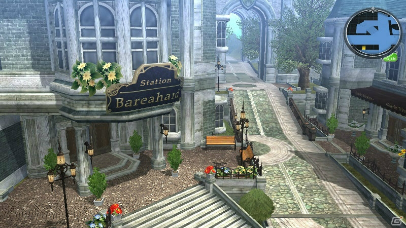 【Road to 閃の軌跡】仲間たちと“何かを成し遂げる”ストーリーに―PS3/PS Vita「英雄伝説 閃の軌跡」プロデューサー・近藤季洋氏にインタビューの画像10