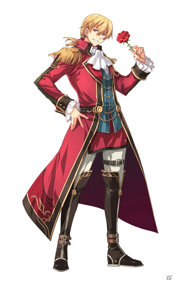 【Road to 閃の軌跡】仲間たちと“何かを成し遂げる”ストーリーに―PS3/PS Vita「英雄伝説 閃の軌跡」プロデューサー・近藤季洋氏にインタビューの画像13