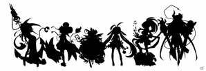 アイディアファクトリーが「魔界戦記ディスガイア4」などを手がけた山本雅博氏とゲームソフト製作に関する契約を締結―PS Vita用の新作RPGを開発中の画像1