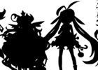 アイディアファクトリーが「魔界戦記ディスガイア4」などを手がけた山本雅博氏とゲームソフト製作に関する契約を締結―PS Vita用の新作RPGを開発中