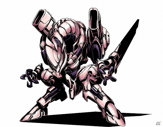 Android版「ディバインゲート」先行サービスが開始―完全オリジナルストーリーと斬新な操作性が魅力のパネルRPGの画像6