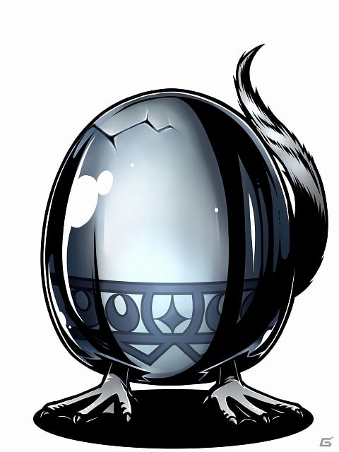 Android版「ディバインゲート」先行サービスが開始―完全オリジナルストーリーと斬新な操作性が魅力のパネルRPGの画像8