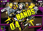 Android版「ディバインゲート」先行サービスが開始―完全オリジナルストーリーと斬新な操作性が魅力のパネルRPG