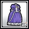 iOS/Android「ケリ姫スイーツ」王国からのSOS！特定アイテムの売却額が大幅に上昇する「武器が不足しています！売ってください！」キャンペーン開催の画像6