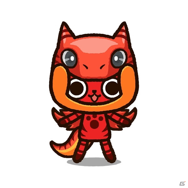 iOS/Android「モンハン商店 アイルーでバザール」と「パズル＆ドラゴンズ」とのコラボイベントが開始―「キンメタの像」で売り上げ大幅アップ！の画像10