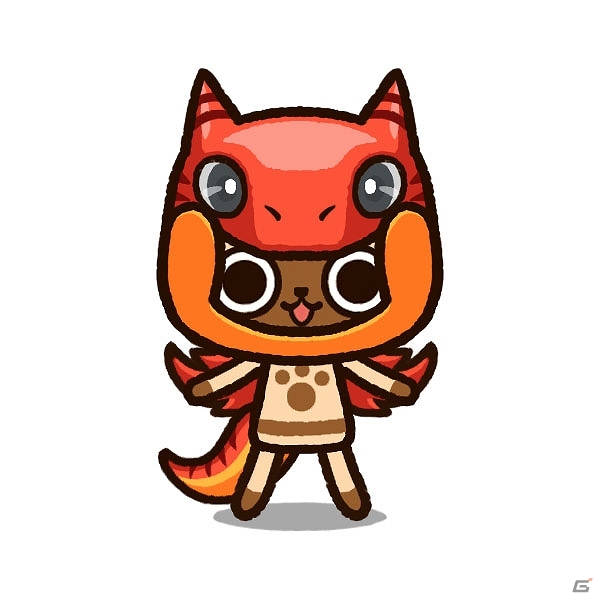 iOS/Android「モンハン商店 アイルーでバザール」と「パズル＆ドラゴンズ」とのコラボイベントが開始―「キンメタの像」で売り上げ大幅アップ！の画像9