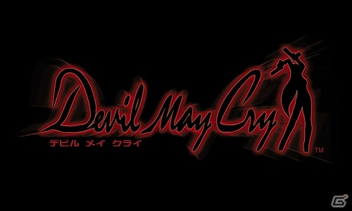 カプコン30周年を記念したサウンドBOX「ロックマンX」と「デビルメイクライ」が発売決定の画像1