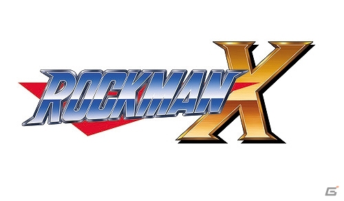 カプコン30周年を記念したサウンドBOX「ロックマンX」と「デビルメイクライ」が発売決定の画像2