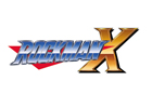 カプコン30周年を記念したサウンドBOX「ロックマンX」と「デビルメイクライ」が発売決定