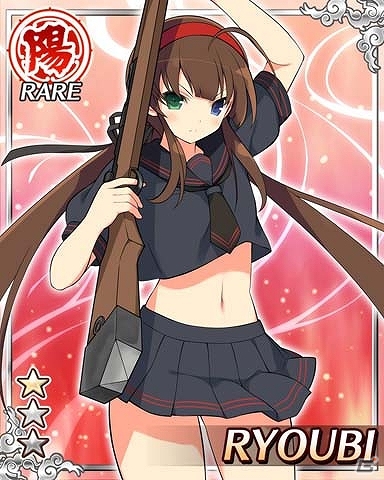 GREE/Mobage「閃乱カグラ NewWave」多彩なハロウィンコスプレをした少女たちのカードが登場！「段位戦×閃乱キャンペーン」開催の画像10