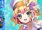 iOS「進軍のクルセイダー」が本日より配信開始！ゲーム内で利用できる「万能チケット」をプレゼントするスタートキャンペーンも開催