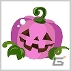 GREE/mixi「ちょこっとファーム」ハロウィンの季節にちなんだイベント「ハロウィンパーティであいましょう」が開催中の画像10