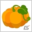 GREE/mixi「ちょこっとファーム」ハロウィンの季節にちなんだイベント「ハロウィンパーティであいましょう」が開催中の画像6