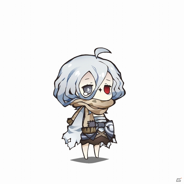 iOS/Android「まぞくのじかん」大型アップデート「Ver2.0」が10月中旬に実装―魔王石召喚に新モンスター「[豪商王]ガネーシャ」などが追加の画像4