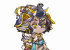 iOS/Android「まぞくのじかん」大型アップデート「Ver2.0」が10月中旬に実装―魔王石召喚に新モンスター「[豪商王]ガネーシャ」などが追加