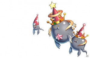 Android版「ブレイブ フロンティア」が配信―王道のファンタジー世界「グランガイア」を舞台にした本格的RPGの画像55