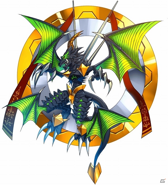 Android版「ブレイブ フロンティア」が配信―王道のファンタジー世界「グランガイア」を舞台にした本格的RPGの画像31