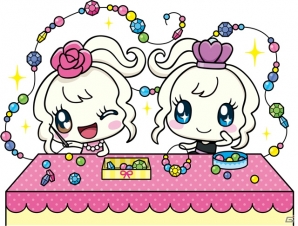 夢を叶えるために学園生活をエンジョイ！3DS「たまごっち！せーしゅんのドリームスクール」で楽しめるミニゲームの数々を紹介の画像15